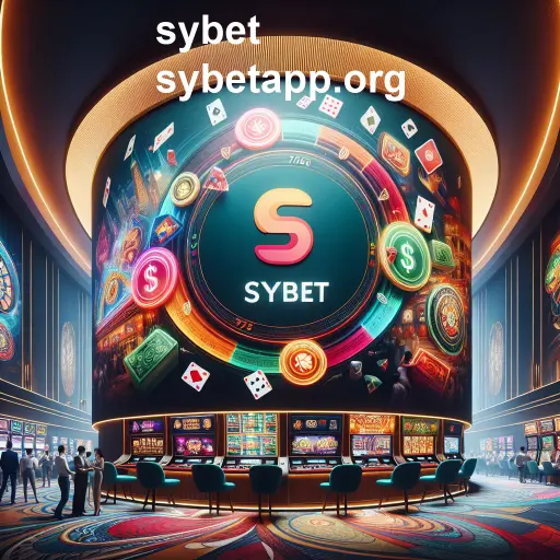 Explore as Melhores Promoções de Jogos no Sybet