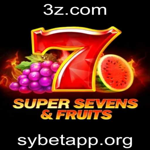 Explorando o Mundo de 7SuperSevensFruits: Um Mergulho na Diversão Frutífera