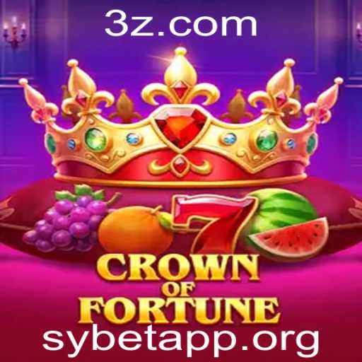 Explorando o Mundo de CrownofFortune: Uma Introdução ao Jogo e Suas Regras