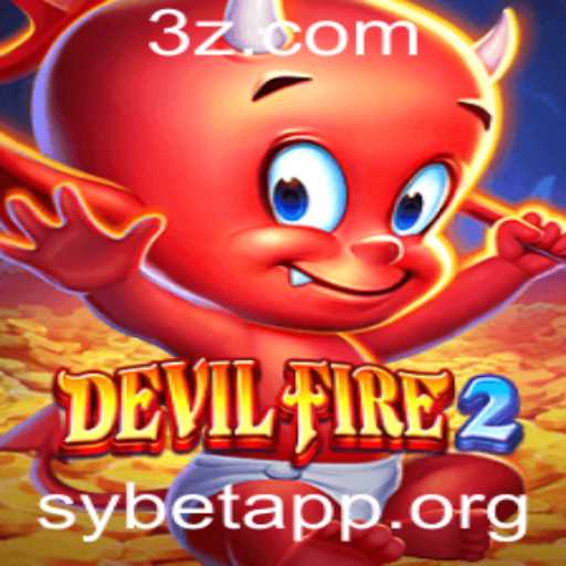 Descubra o Universo de DevilFire2: O Jogo de Aventura Revolucionário