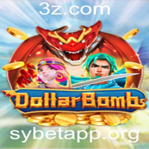 Explorando o Fascinante Mundo de DollarBombs: Um Mergulho nas Regras e Na Introdução do Jogo