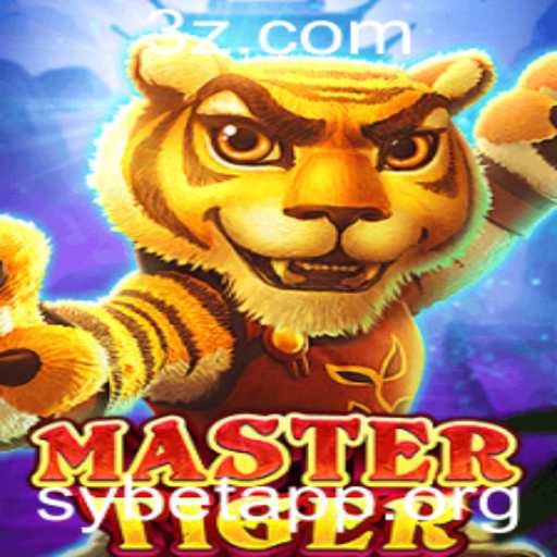 Descubra o Universo de MasterTiger: Regras, Estratégias e Dicas