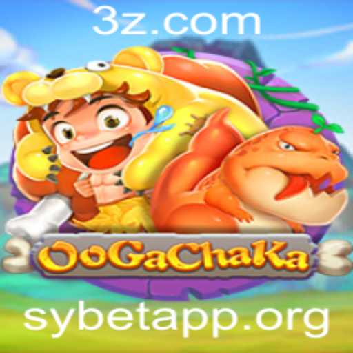 Explorando OoGaChaKa: Um Mergulho no Jogo e Suas Regras