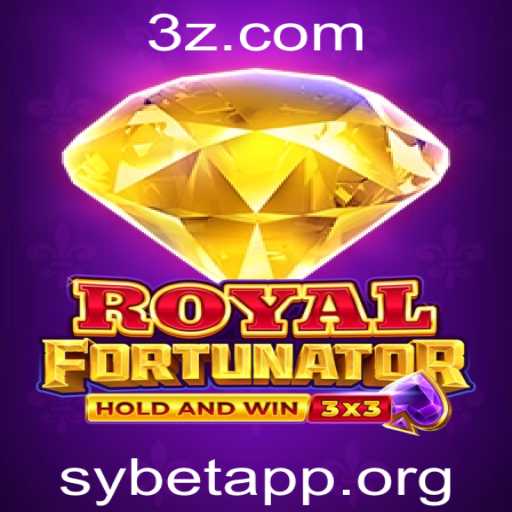 Descubra o Fascinante Mundo de Royalfort: Um Jogo Estratégico Inspirador