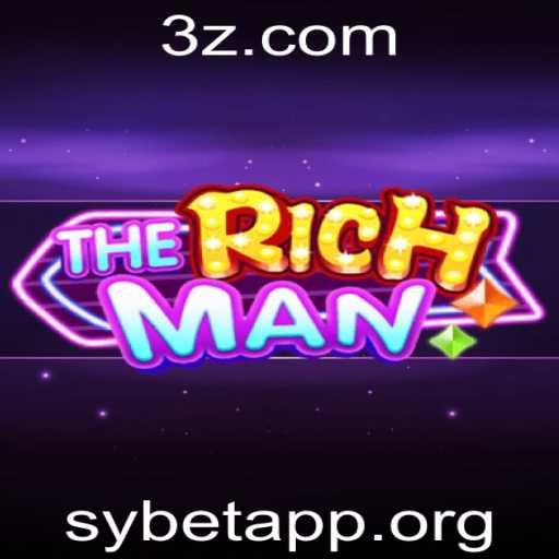 TheRichMan: Explorando o Novo Fenômeno de Jogos de Estratégia