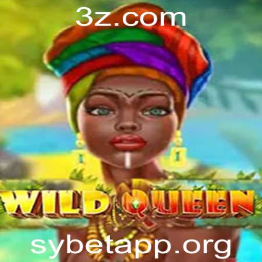 Explorando as Aventuras de WildQueen: A Temática do Jogo e as Suas Regras Empolgantes