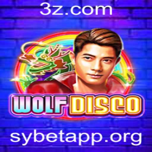 Descubra WolfDisco: O Jogo que Revoluciona a Diversão Noturna